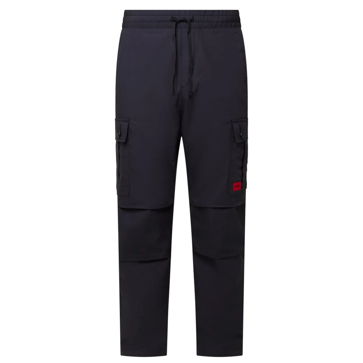 Garlo Ripstop Cargo Trousers
