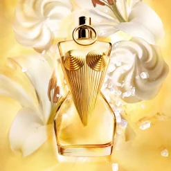 Gaultier Divine EDP