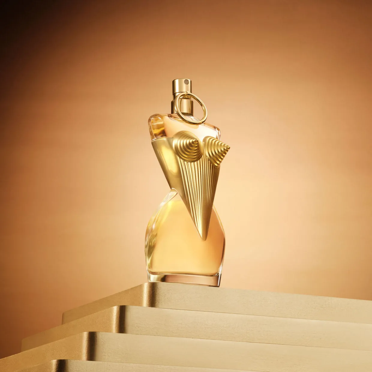 Gaultier Divine EDP