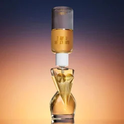 Gaultier Divine EDP