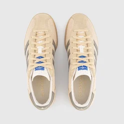Gazelle Indoor Pro Trainers