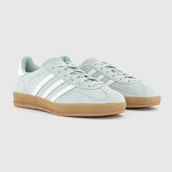 Gazelle Indoor Trainers
