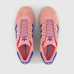 Gazelle Trainers