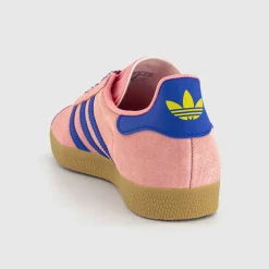 Gazelle Trainers