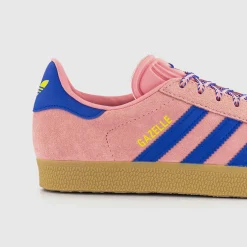 Gazelle Trainers