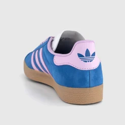 Gazelle Trainers