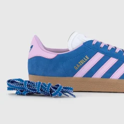 Gazelle Trainers