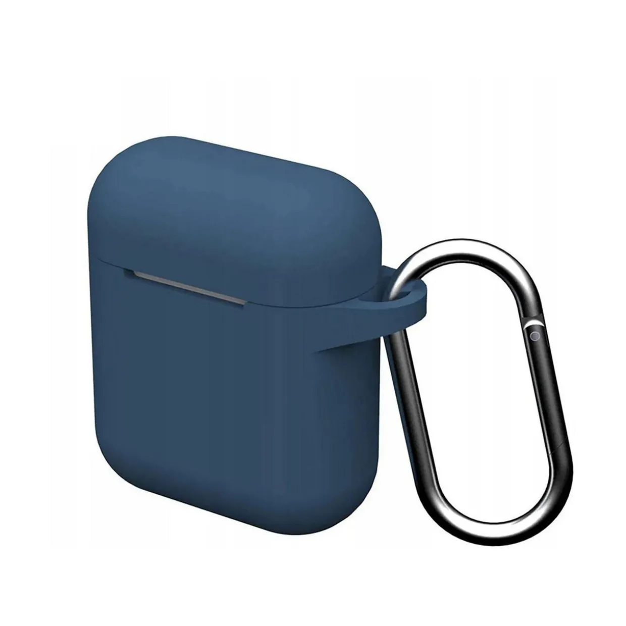 Gear4 Airpod Gen 2 Case