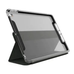 Gear4 Brompton + Folio Case For 10.2 Inch IPad