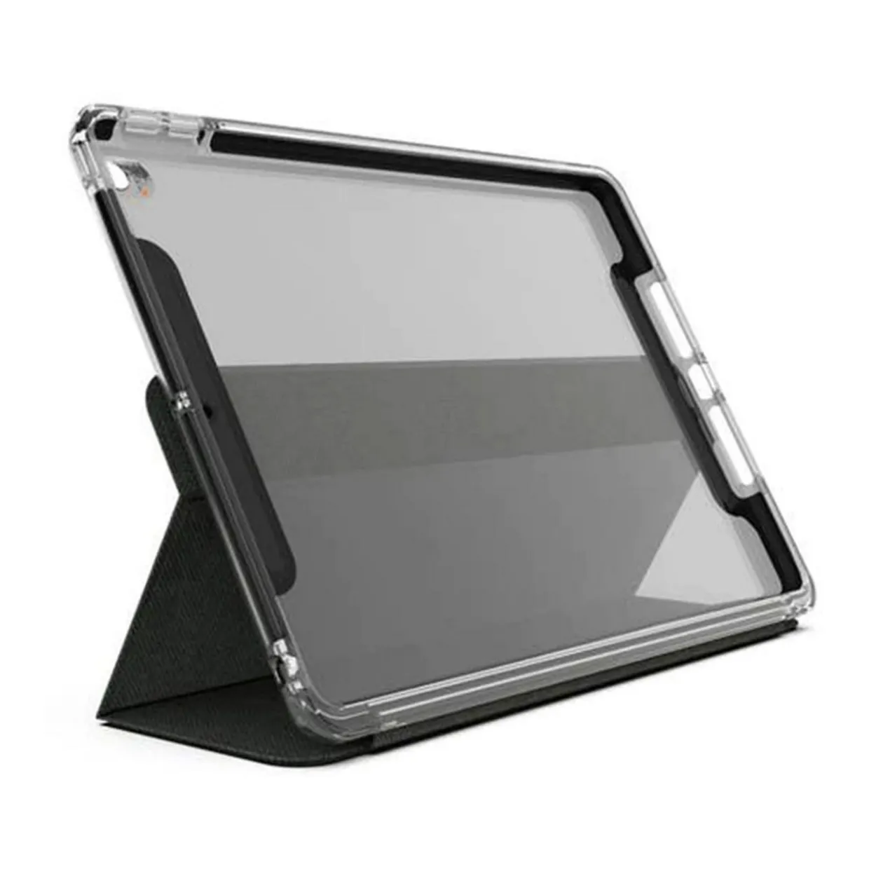 Gear4 Brompton + Folio Case For 10.2 Inch IPad