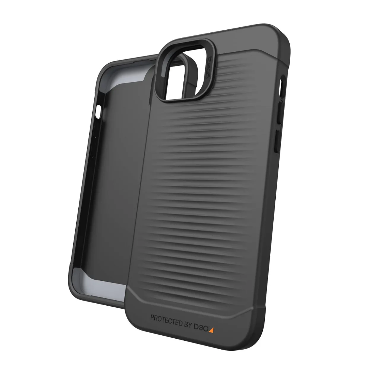 Gear4 Havana Apple Kirk Iphone 14 Max FG