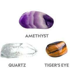 Gemstone Dig Kit