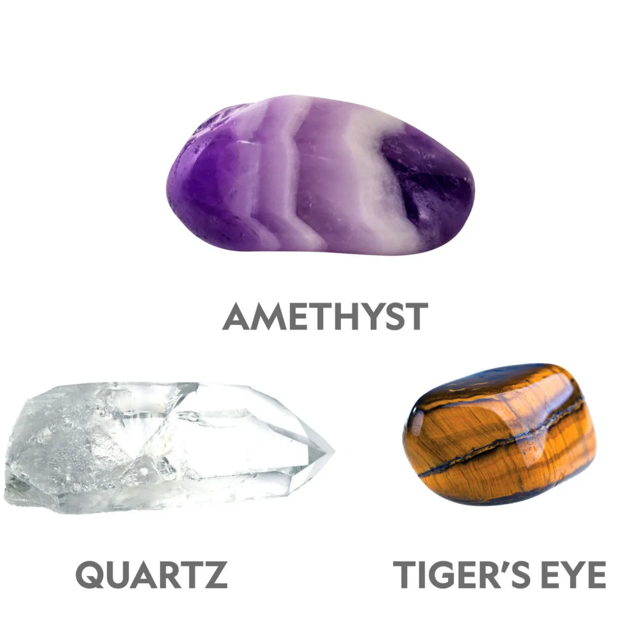 Gemstone Dig Kit