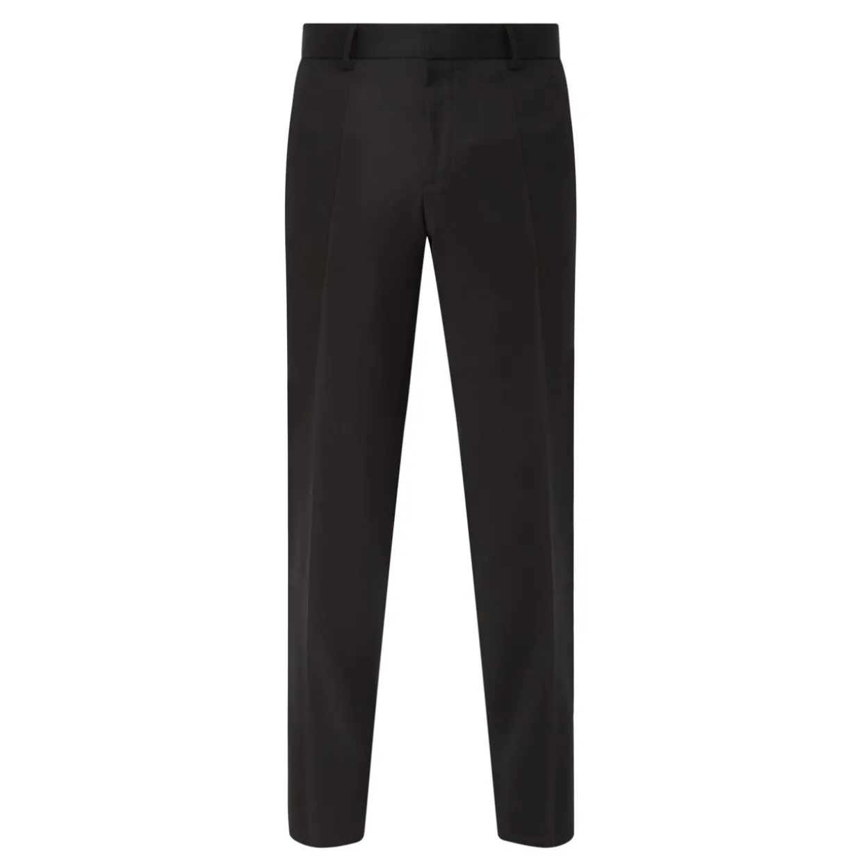 Genius Slim Suit Trousers