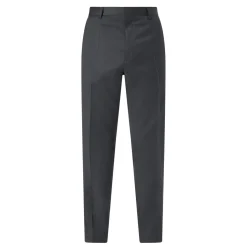 Genius Slim Suit Trousers