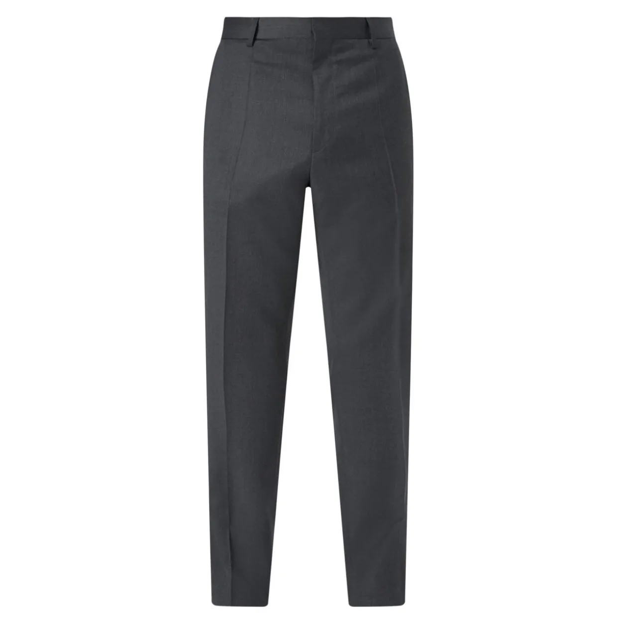 Genius Slim Suit Trousers