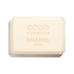 Gentle Perfumed Soap