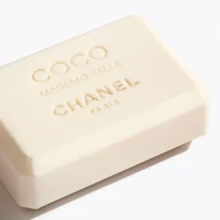 Gentle Perfumed Soap