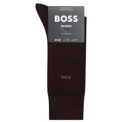 George BOSS Socks