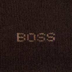 George BOSS Socks