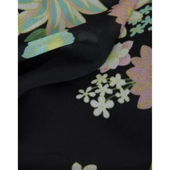 Georgie Tiered Maxi Dress