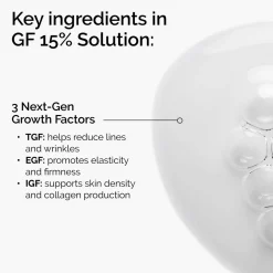 GF 15% Solution