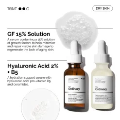 GF 15% Solution