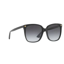 GG0022S Cat Eye Sunglasses