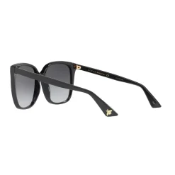 GG0022S Cat Eye Sunglasses