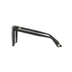 GG0022S Cat Eye Sunglasses