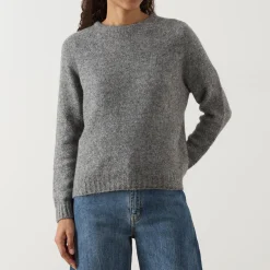 Ghiacci Knit Sweater