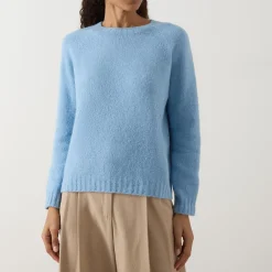 Ghiacci Sweater