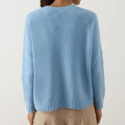 Ghiacci Sweater