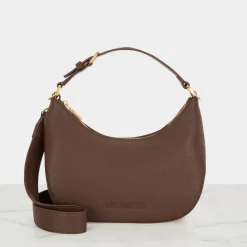 Giant Logo Tote Bag