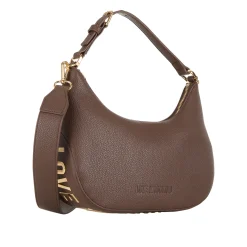 Giant Logo Tote Bag