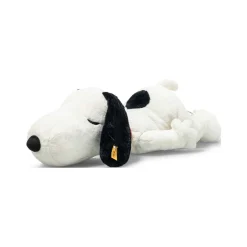 Giant Snoopy Plush Toy