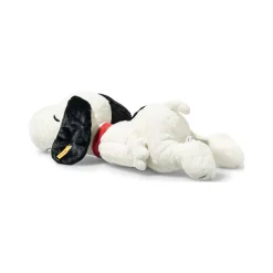 Giant Snoopy Plush Toy