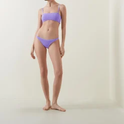 Gigi Bikini