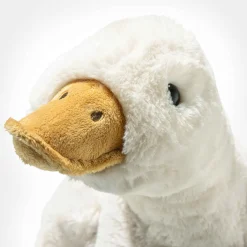 Gilda Goose 47cm