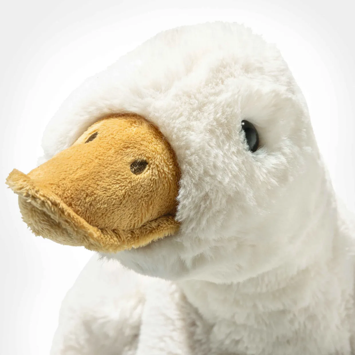 Gilda Goose 47cm