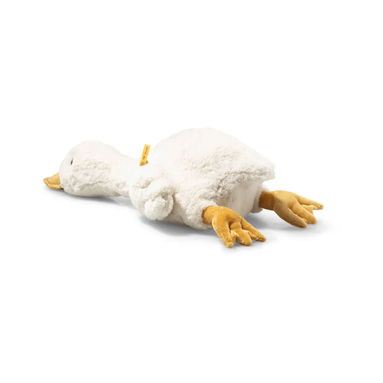 Gilda Goose 47cm