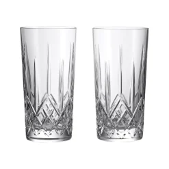 Gin Lismore Hiball 450ml 15floz S-2