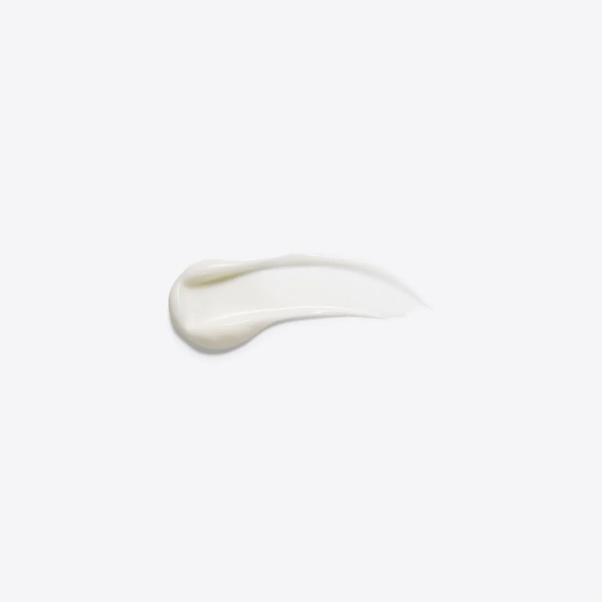 Ginger Moisturising Hand Cream