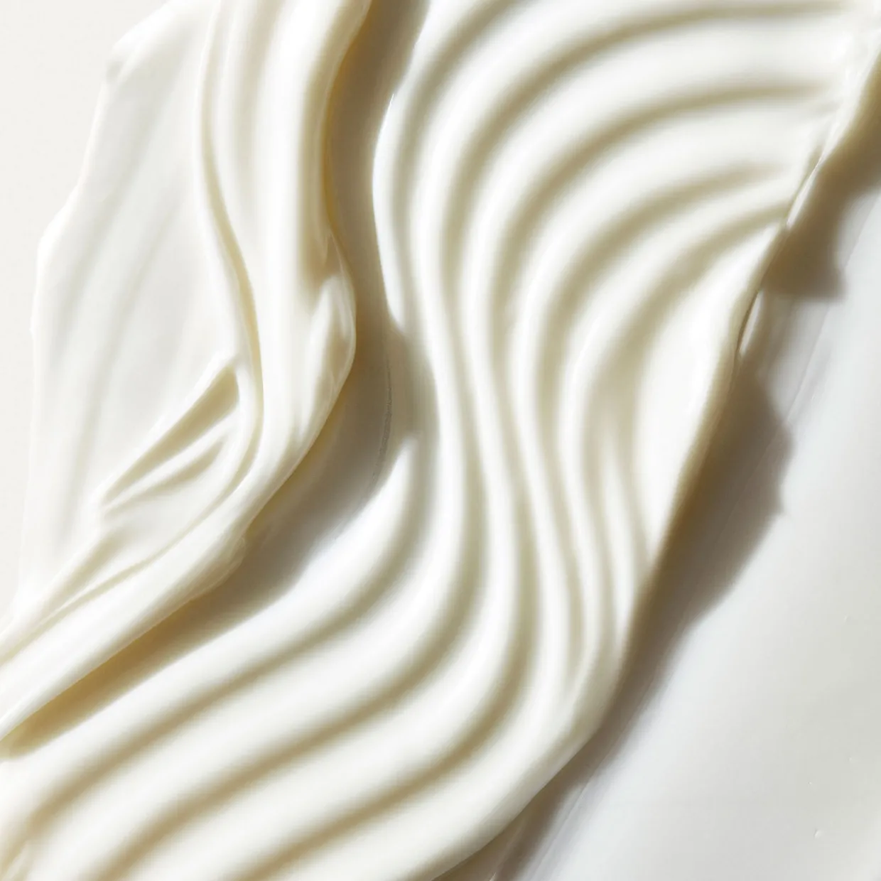 Ginger Moisturising Hand Cream