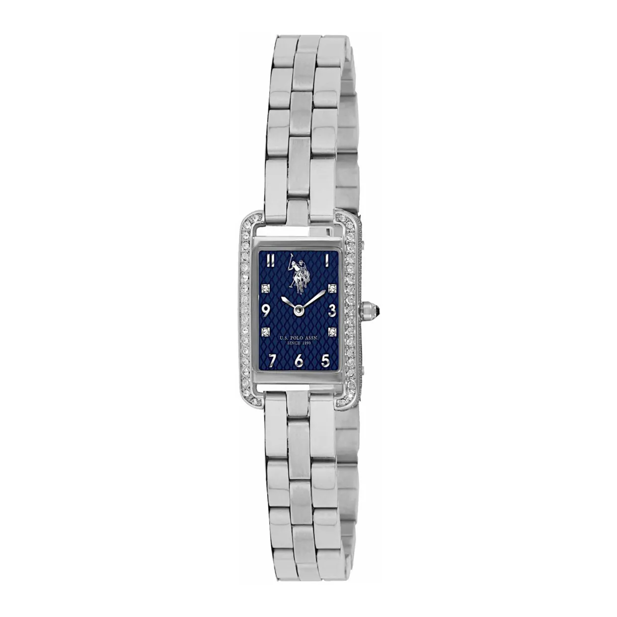 Ginger Watch USP8399Bl