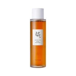 Ginseng Essence Water