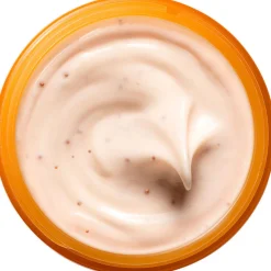 GINZING™ Glow-Boosting Mask