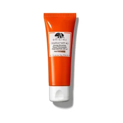 GinZingâ„¢ SPF 40 Energy-Boosting Tinted Moisturizer