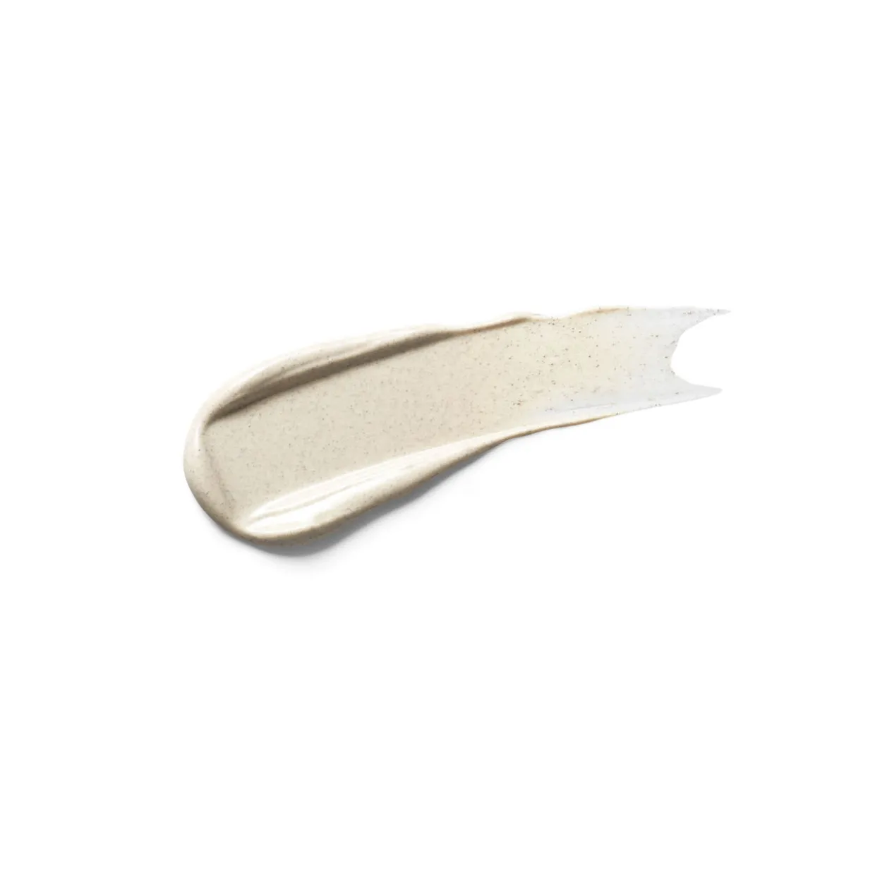 GinZing™ SPF 40 Energy-Boosting Tinted Moisturizer