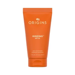 Ginzingâ„¢ SPF 30 Moisturiser